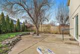 11322 172nd Street - Photo 33