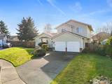 11322 172nd Street - Photo 35