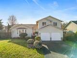 11322 172nd Street - Photo 36
