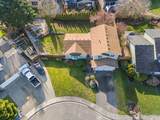 11322 172nd Street - Photo 37