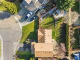 11322 172nd Street - Photo 38