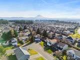 11322 172nd Street - Photo 40