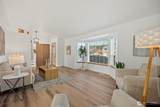 11322 172nd Street - Photo 5