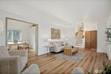 11322 172nd Street - Photo 6