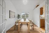 11322 172nd Street - Photo 7