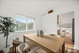 11322 172nd Street - Photo 8