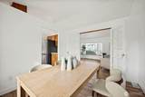 11322 172nd Street - Photo 9