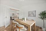 11322 172nd Street - Photo 10