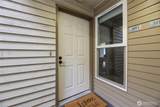 210 Mt Park Boulevard - Photo 2