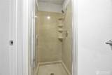 210 Mt Park Boulevard - Photo 11