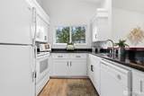 210 Mt Park Boulevard - Photo 12
