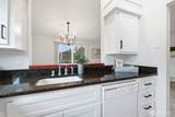 210 Mt Park Boulevard - Photo 13