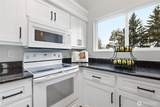 210 Mt Park Boulevard - Photo 14