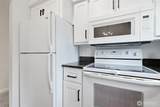 210 Mt Park Boulevard - Photo 15