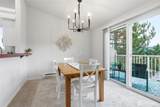 210 Mt Park Boulevard - Photo 16