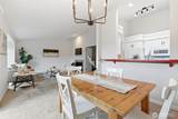 210 Mt Park Boulevard - Photo 17