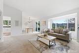 210 Mt Park Boulevard - Photo 18