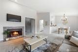 210 Mt Park Boulevard - Photo 19