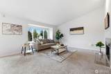 210 Mt Park Boulevard - Photo 20