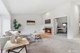 210 Mt Park Boulevard - Photo 21
