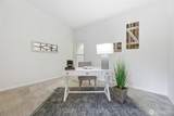 210 Mt Park Boulevard - Photo 22