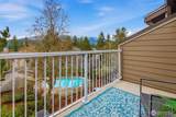 210 Mt Park Boulevard - Photo 23