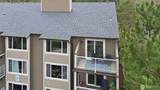 210 Mt Park Boulevard - Photo 24