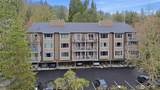 210 Mt Park Boulevard - Photo 28