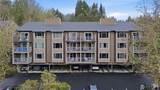 210 Mt Park Boulevard - Photo 29
