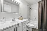 210 Mt Park Boulevard - Photo 5
