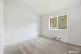 210 Mt Park Boulevard - Photo 6