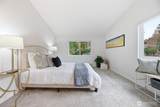 210 Mt Park Boulevard - Photo 7