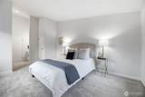 210 Mt Park Boulevard - Photo 8