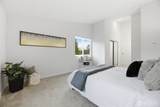 210 Mt Park Boulevard - Photo 9