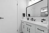 210 Mt Park Boulevard - Photo 10