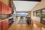2121 Beverly Beach Drive - Photo 14