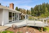 2121 Beverly Beach Drive - Photo 16