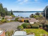 2121 Beverly Beach Drive - Photo 17
