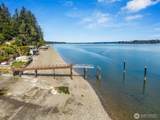 2121 Beverly Beach Drive - Photo 18