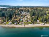 2121 Beverly Beach Drive - Photo 3