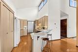 2121 Beverly Beach Drive - Photo 21