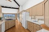 2121 Beverly Beach Drive - Photo 22