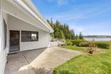2121 Beverly Beach Drive - Photo 24