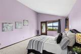 2121 Beverly Beach Drive - Photo 25