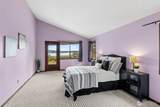 2121 Beverly Beach Drive - Photo 26