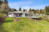 2121 Beverly Beach Drive - Photo 27