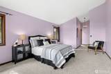 2121 Beverly Beach Drive - Photo 28