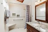 2121 Beverly Beach Drive - Photo 29