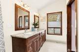 2121 Beverly Beach Drive - Photo 30