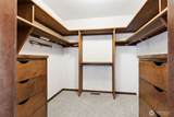 2121 Beverly Beach Drive - Photo 31